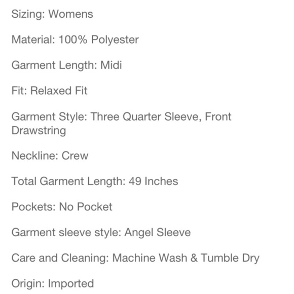 CHRISTOPHER JOHN ROGERS GREEN & PINK‎ FLORAL PLEATED DRESS SIZE XS - Picture 5 of 6